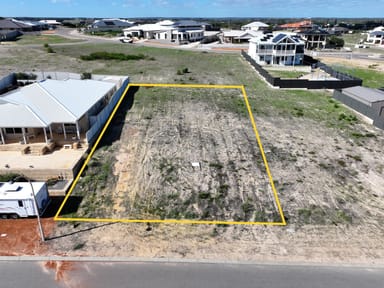 Property 12 Grey Close, Dongara WA 6525 IMAGE 0