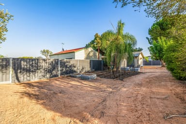 Property 3326 Kulkyne Way, Colignan VIC 3494 IMAGE 0