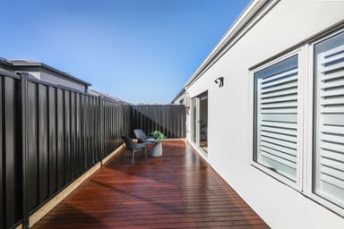 Property 19 Taggiasca Drive, Wollert VIC 3750 IMAGE 0