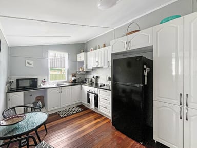 Property 11 Sly Lane, Woodenbong NSW 2476 IMAGE 0
