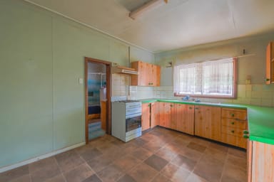 Property 89 Pine Street, WEST WYALONG NSW 2671 IMAGE 0