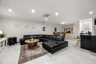 Property 24A Frawley Gardens, MURDOCH WA 6150 IMAGE 0