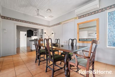 Property 29-31 Binnia Street, COOLAH NSW 2843 IMAGE 0