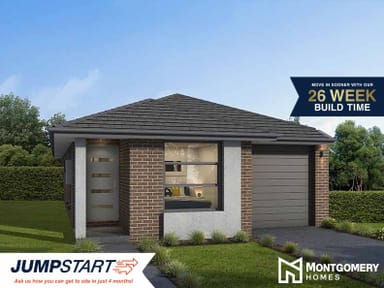 Property HAMLYN TERRACE NSW 2259 IMAGE 0