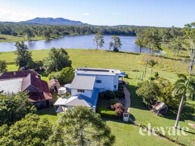 Property 439 Cattle Station Rd, Rosedale QLD 4674 IMAGE 0