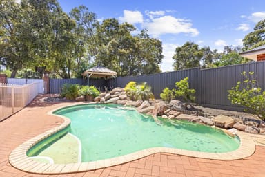 Property 42 Trafalgar Road, Lesmurdie WA 6076 IMAGE 0