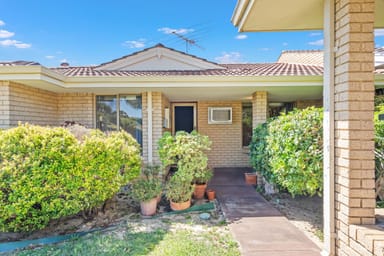 Property 17A Rosebury Avenue, ALEXANDER HEIGHTS WA 6064 IMAGE 0