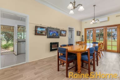 Property 29 East Coonamble Road, Gilgandra NSW 2827 IMAGE 0