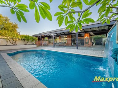 Property 15 Mudlark Close, Langford VIC 6147 IMAGE 0