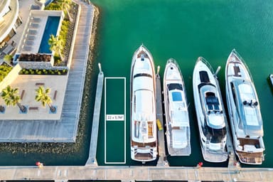 Property N347 Martha Cove Waterway, Safety Beach VIC 3936 IMAGE 0