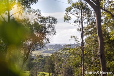 Property 37 Tallow Wood Road, Woodstock NSW 2538 IMAGE 0