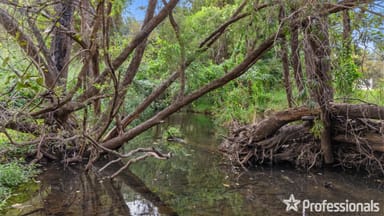 Property Lot 1 Groggy Road, WIDGEE QLD 4570 IMAGE 0