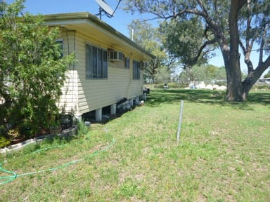 Property 24-26 Cowildi Street, DIRRANBANDI QLD 4486 IMAGE 0