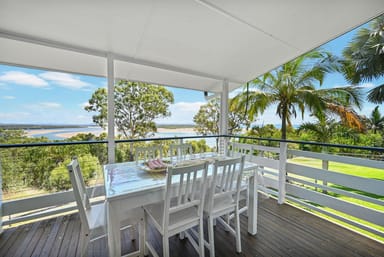 Property 10 Barton Street, SEVENTEEN SEVENTY QLD 4677 IMAGE 0