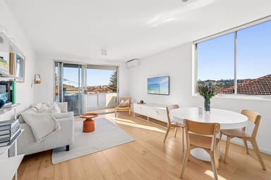 Property 3, 126-128 Murriverie Road, North Bondi NSW 2026 IMAGE 0