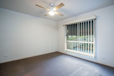 Property 1/72 Nightingale Avenue, Wodonga VIC 3690 IMAGE 0