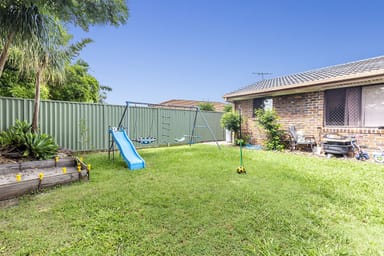 Property 5 Culla Court, MEADOWBROOK QLD 4131 IMAGE 0