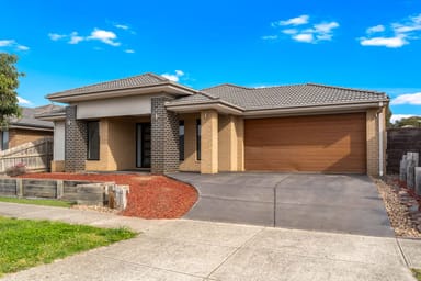 Property 115 Oakbank Boulevard, WHITTLESEA VIC 3757 IMAGE 0