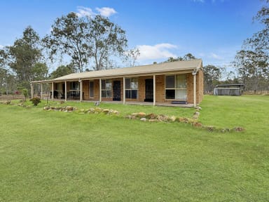 Property 100 McGearys Road, THAGOONA QLD 4306 IMAGE 0