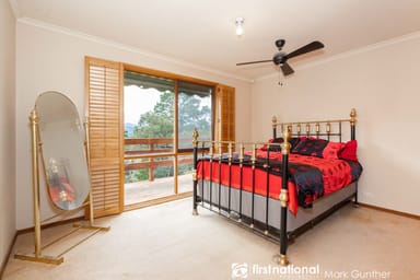 Property 19 Pockett Lane, Healesville VIC 3777 IMAGE 0