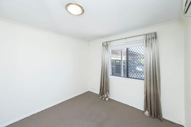 Property 11, 10 Golf View, Yokine WA 6060 IMAGE 0