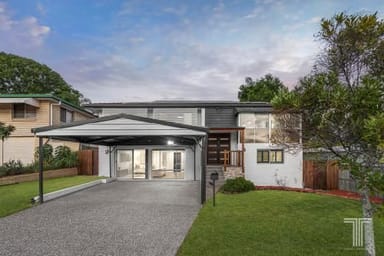 Property 14 Jilloong Street, Mansfield QLD 4122 IMAGE 0