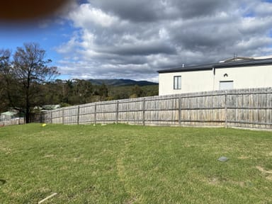 Property 3 Omaru Ct, Churchill VIC 3842 IMAGE 0