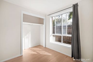 Property 18 Pullar Street, Maidstone VIC 3012 IMAGE 0