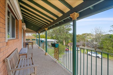 Property 10 Blackburn Place, Gymea NSW 2227 IMAGE 0