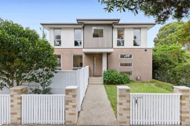 Property 1, 40 Spring Road, Hampton East VIC 3188 IMAGE 0