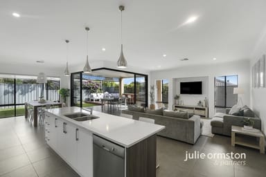 Property 27 Karralea Way, Pearsall WA 6065 IMAGE 0