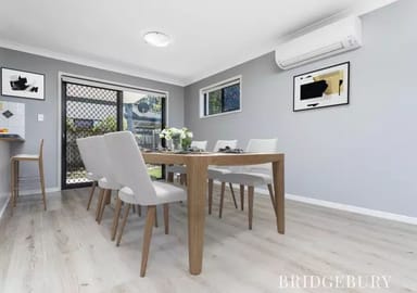 Property Unit 2, 26 Duffield Road, Kallangur QLD 4503 IMAGE 0