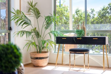 Property 47, 100 Bordeaux Street, EIGHT MILE PLAINS QLD 4113 IMAGE 0
