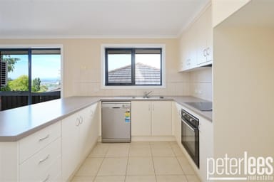 Property 2/1 Bronte Court, Riverside TAS 7250 IMAGE 0