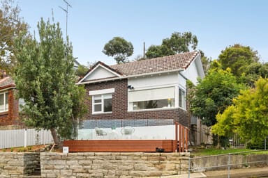 Property 47 Godfrey Street, BANKSIA NSW 2216 IMAGE 0
