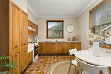 Property 26 Fleet Street, New Lambton NSW 2305 IMAGE 0