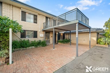 Property 14/69 Ormsby Terrace, Mandurah WA 6210 IMAGE 0