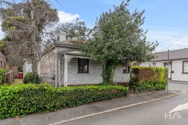 Property 13 Crown Street, Launceston TAS 7250 IMAGE 0