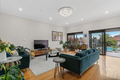 Property 16 Brighton Street, Kogarah Bay NSW 2217 IMAGE 0