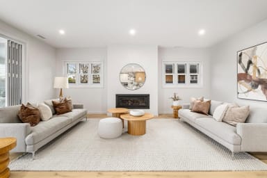 Property 58 Atkinson Street, Templestowe VIC 3106 IMAGE 0