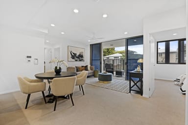 Property 216/30 Andrew Avenue, Tarragindi QLD 4121 IMAGE 0