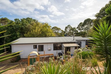 Property 13 Wattle Avenue, Emu Heights Tas 7320 IMAGE 0