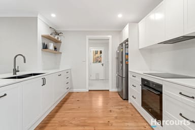 Property 3 Bati Street, Charlestown NSW 2290 IMAGE 0