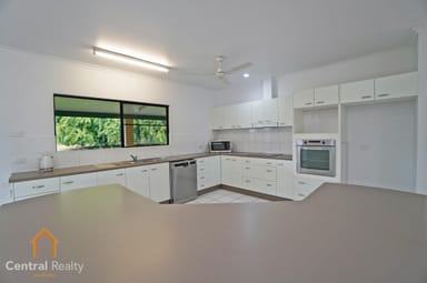 Property 279 Ray Road, Mareeba QLD 4880 IMAGE 0