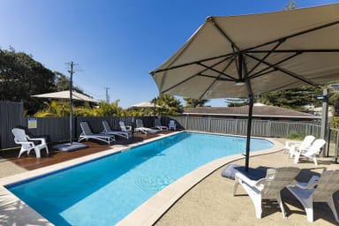 Property 6, 11-13 RED GUM ROAD, BOOMERANG BEACH NSW 2428 IMAGE 0