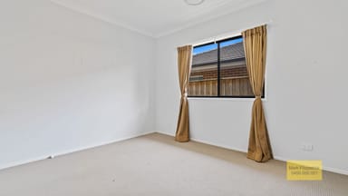 Property 54 Cloverhill Crescent, GLEDSWOOD HILLS NSW 2557 IMAGE 0