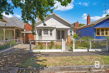 Property 206 Dawson Street South, Ballarat Central VIC 3350 IMAGE 0