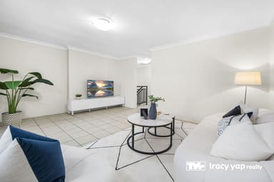 Property 23/29-33 Kerrs Road, Lidcombe NSW 2141 IMAGE 0