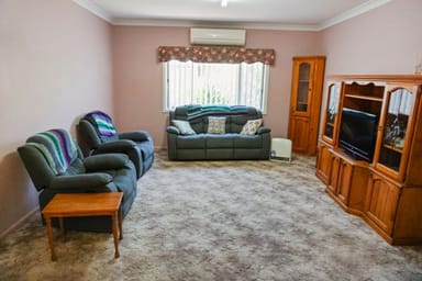 Property 71 Cassin Street, WYALONG NSW 2671 IMAGE 0