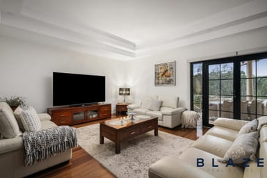 Property 6A Rutar Place, ABBOTSBURY NSW 2176 IMAGE 0